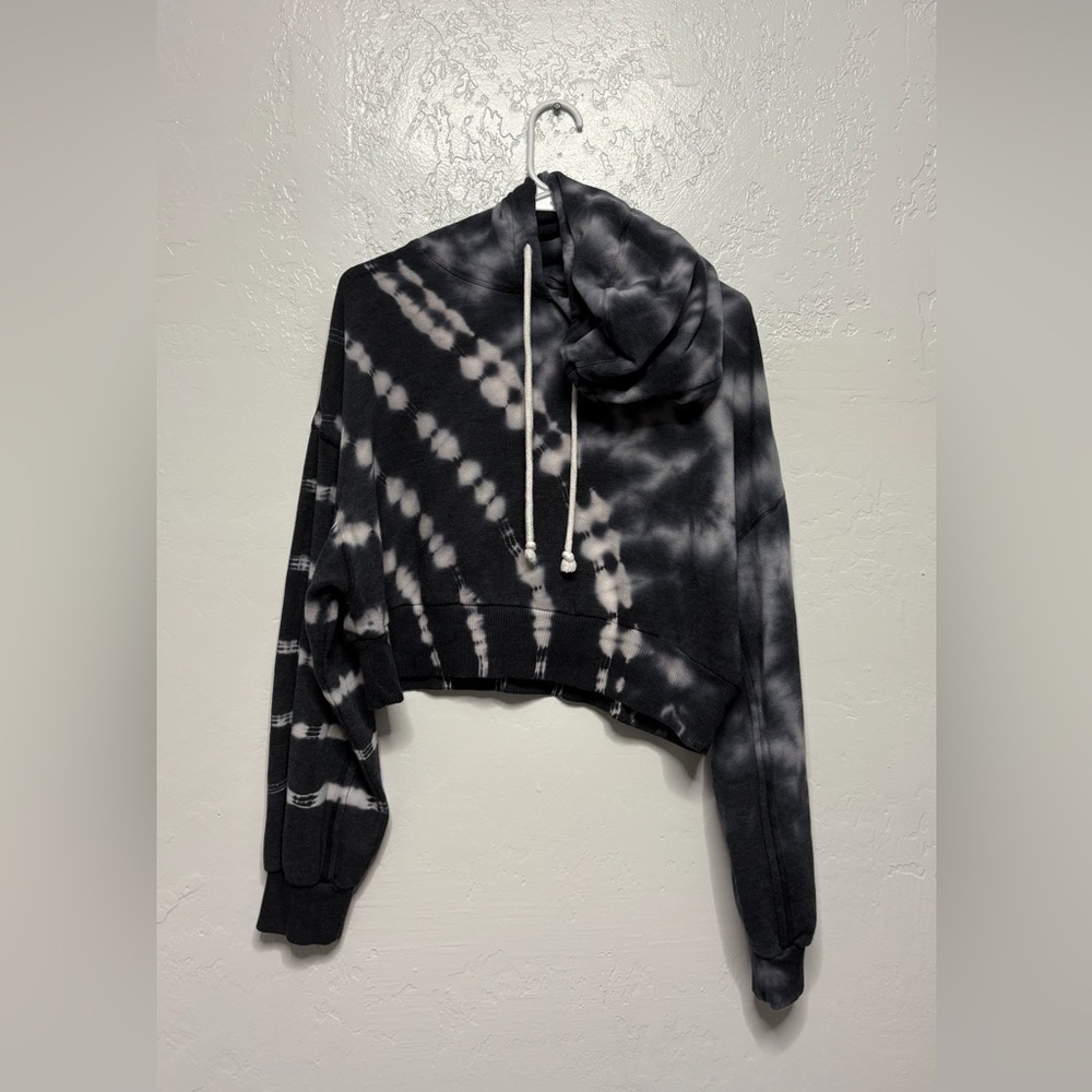 Womens size medium Aeropostale brand hoody/sweatshirt, #E1096